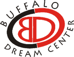 Buffalo Dream Center